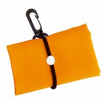 BORSA PIEGHEVOLE